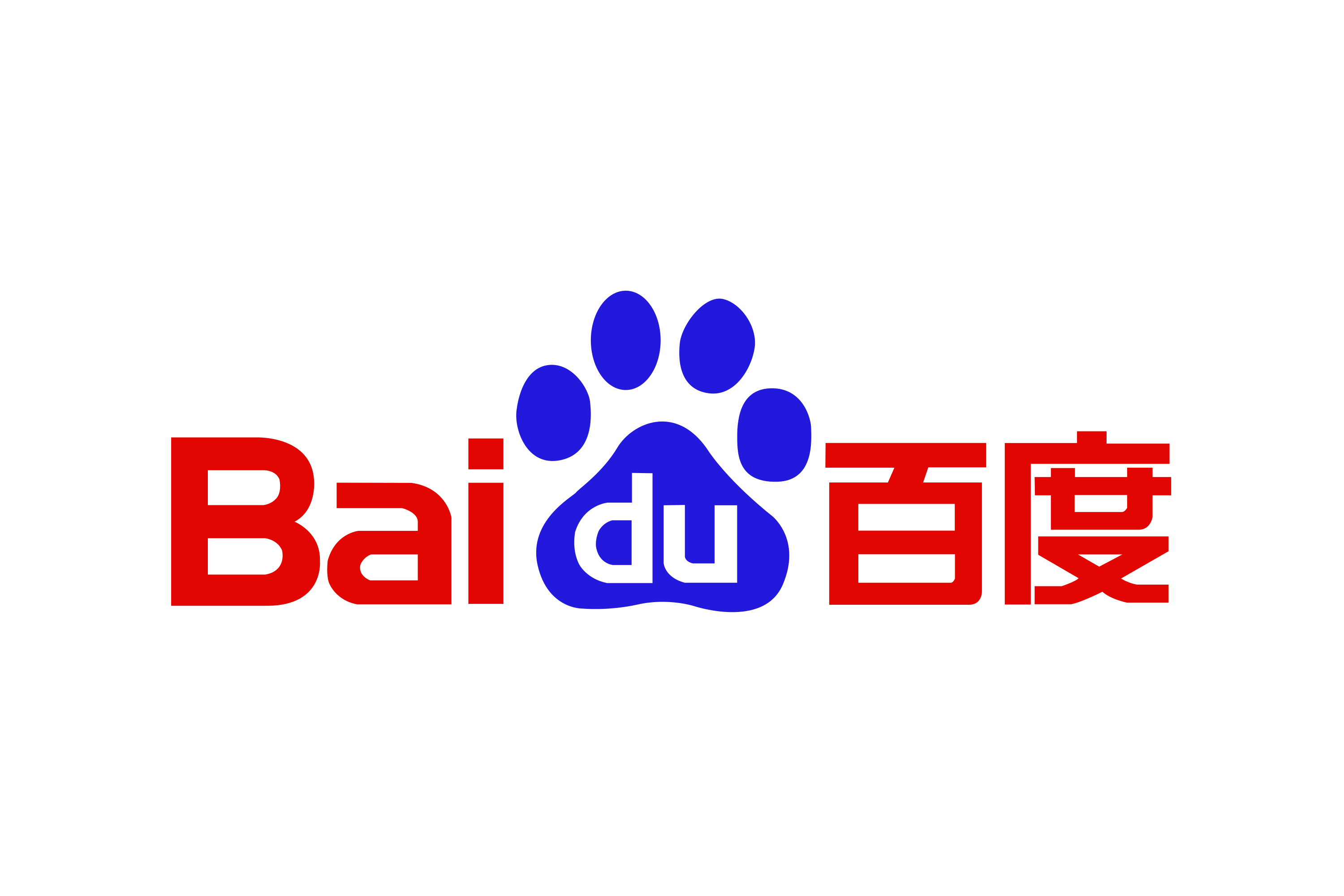 Baidu