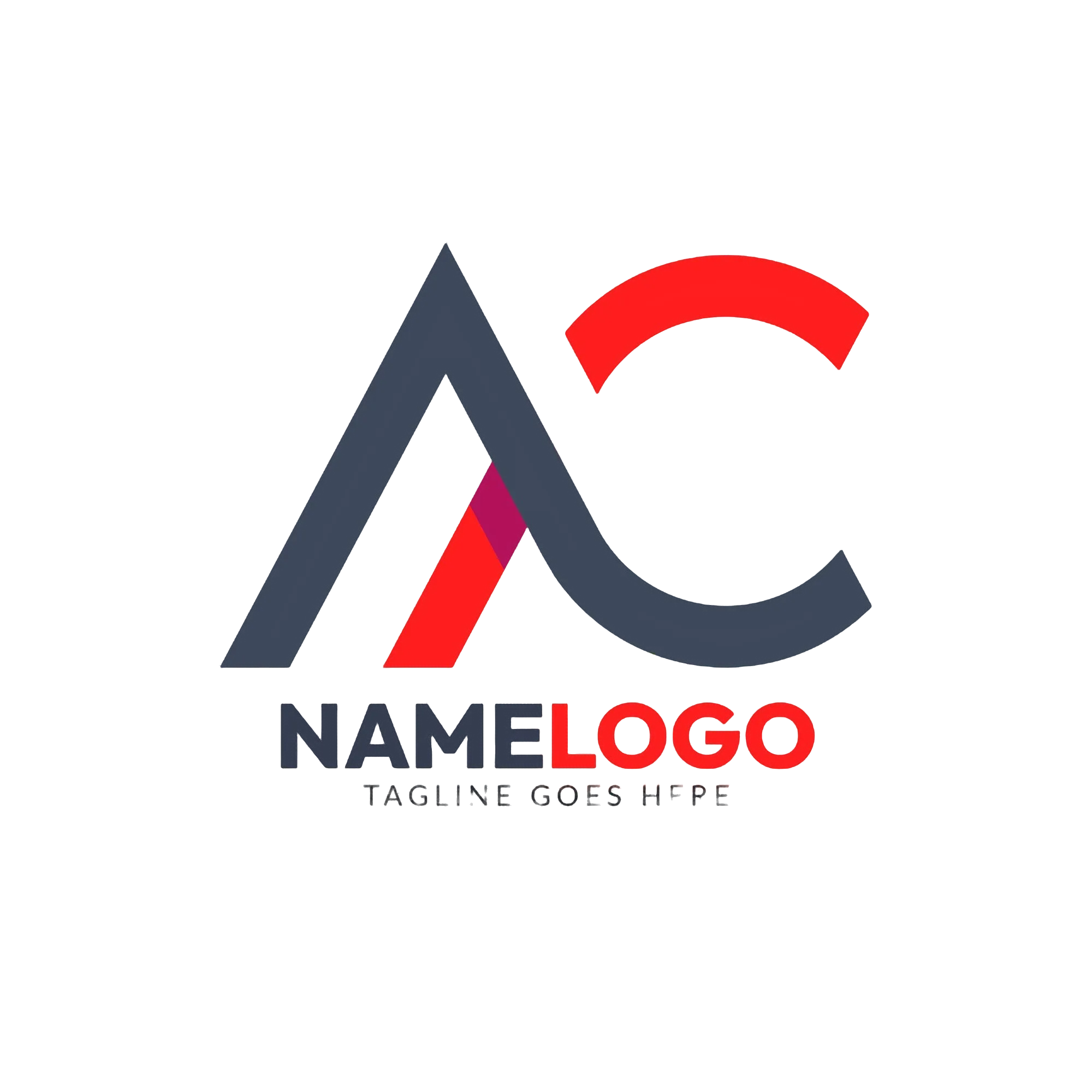 Client logo 2